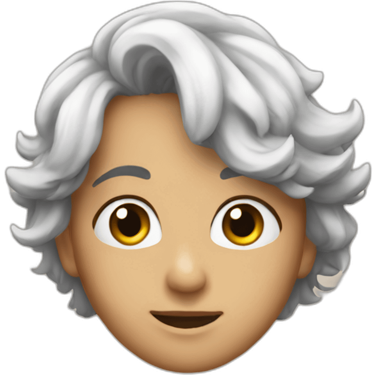 karol emoji