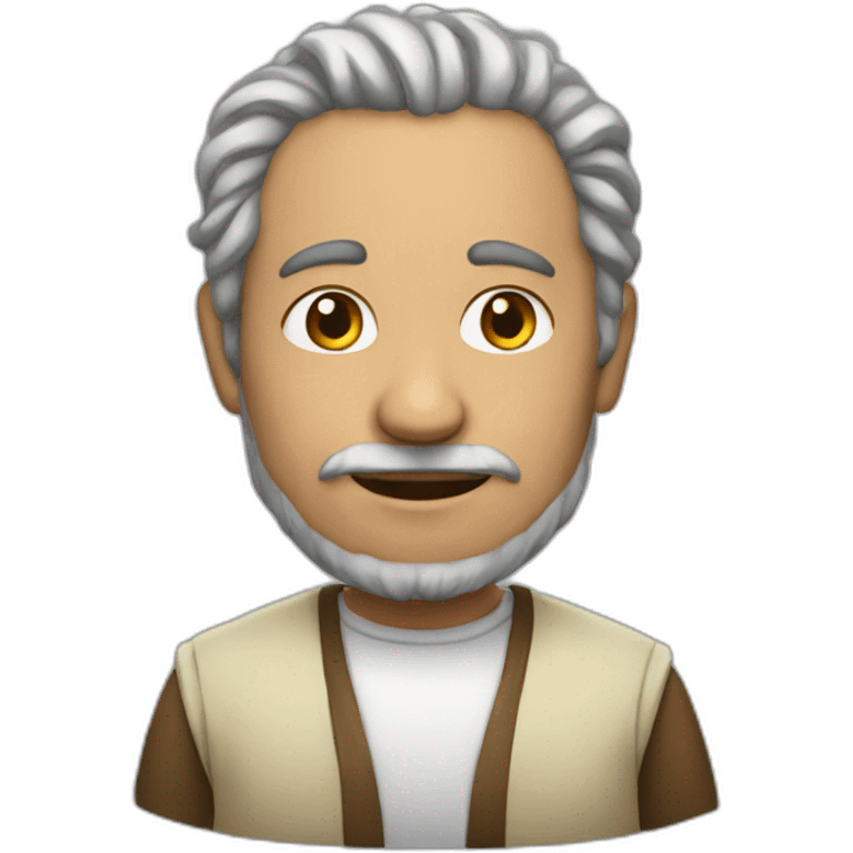 shailushai emoji