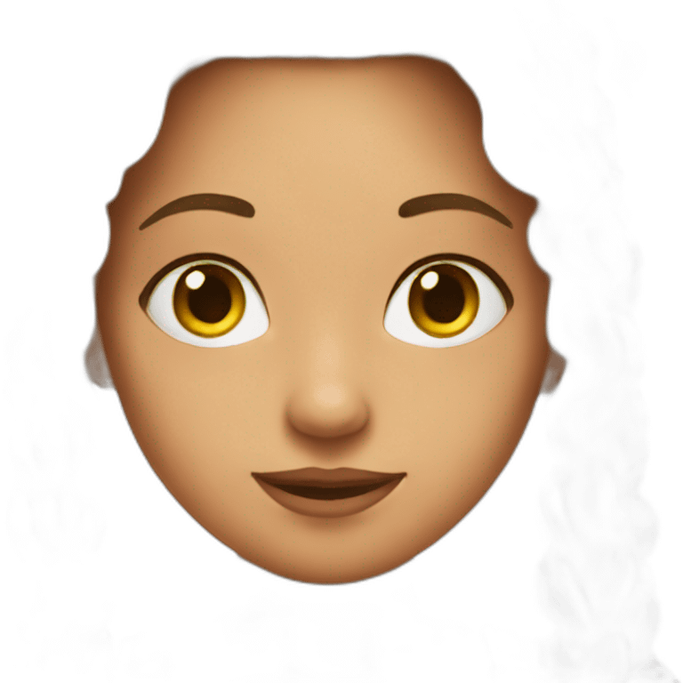 rafaela emoji