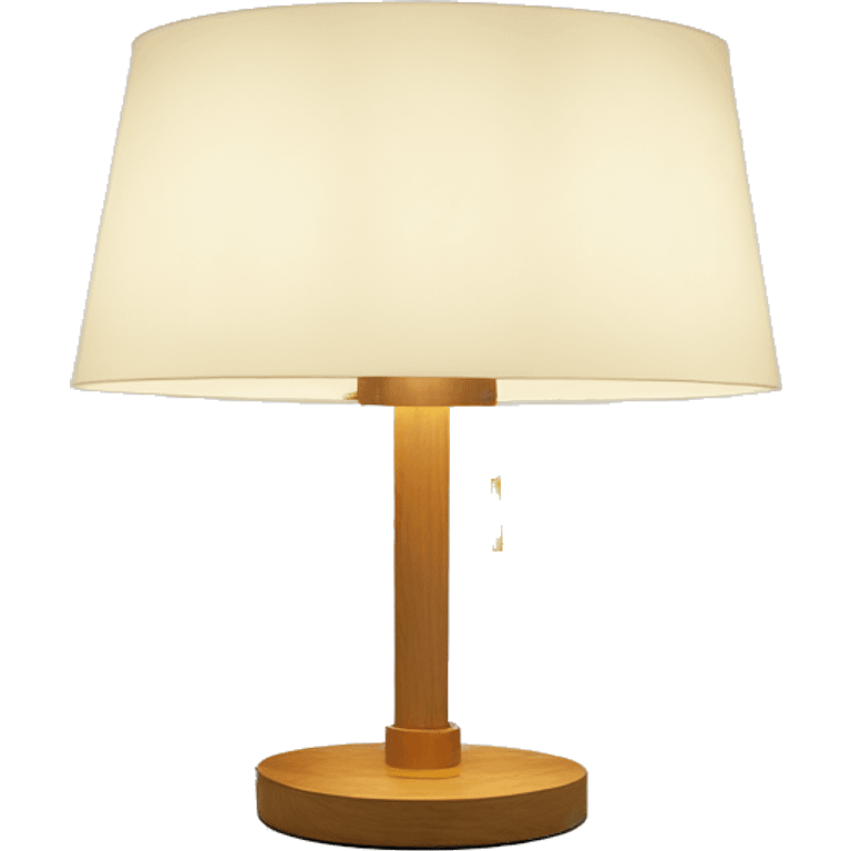 ingo maurer lamp  emoji