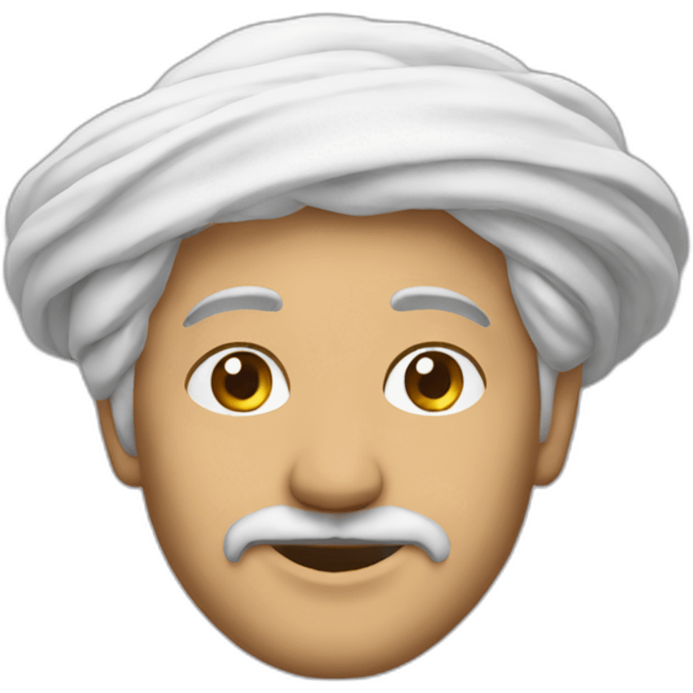 Rumi emoji