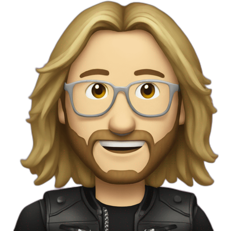 david guetta emoji