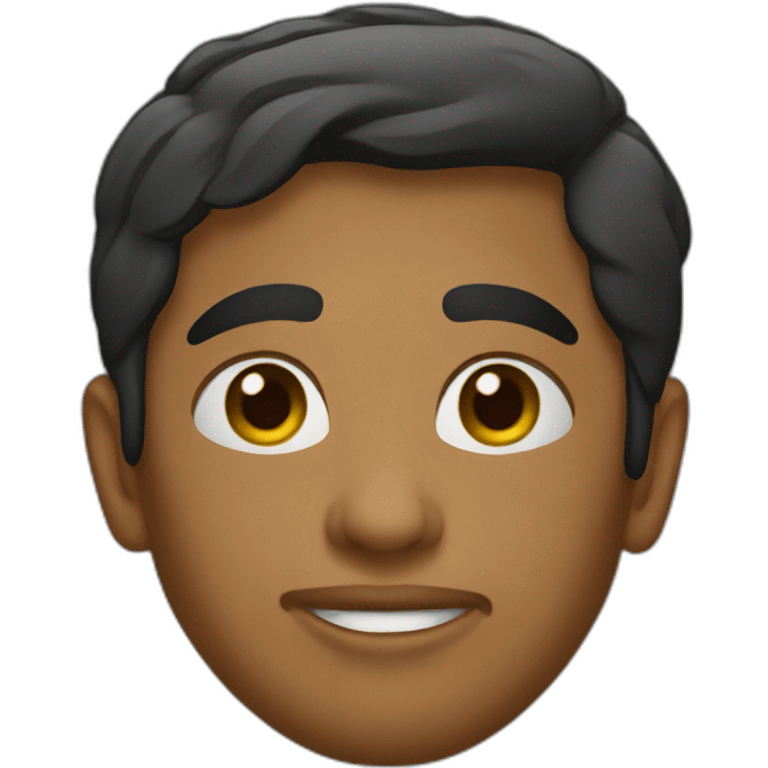 bangladesh emoji