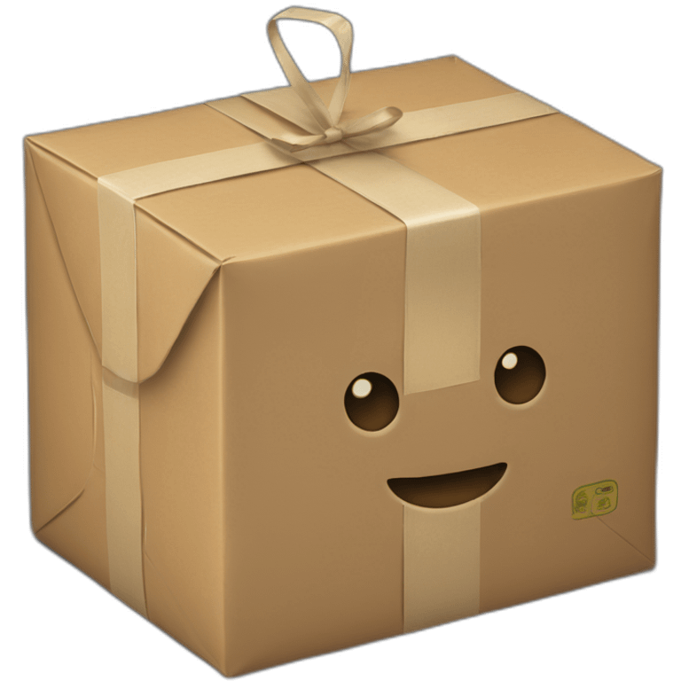 package emoji