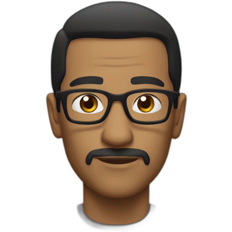 gustavo-fring emoji