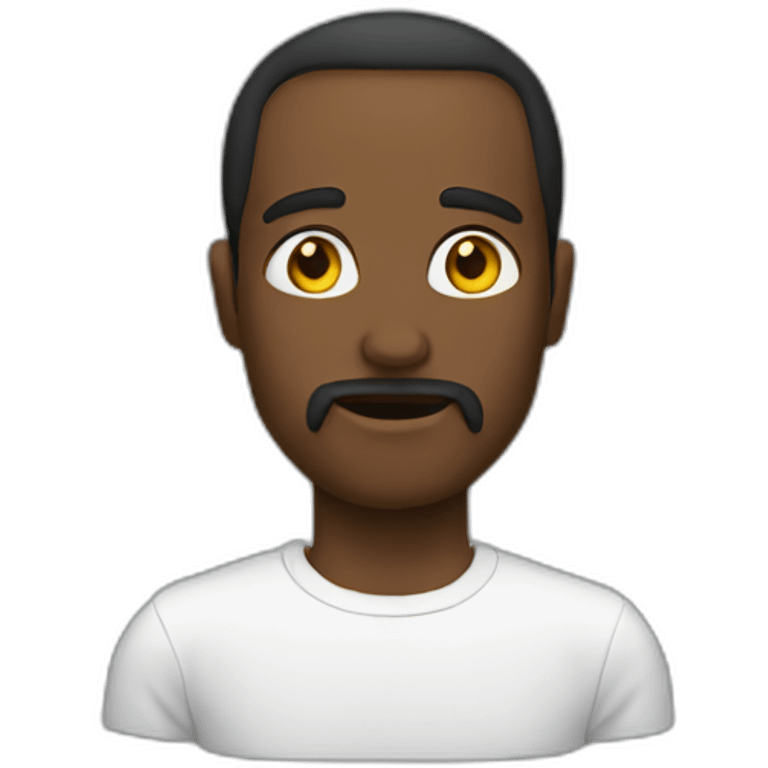 genesis emoji