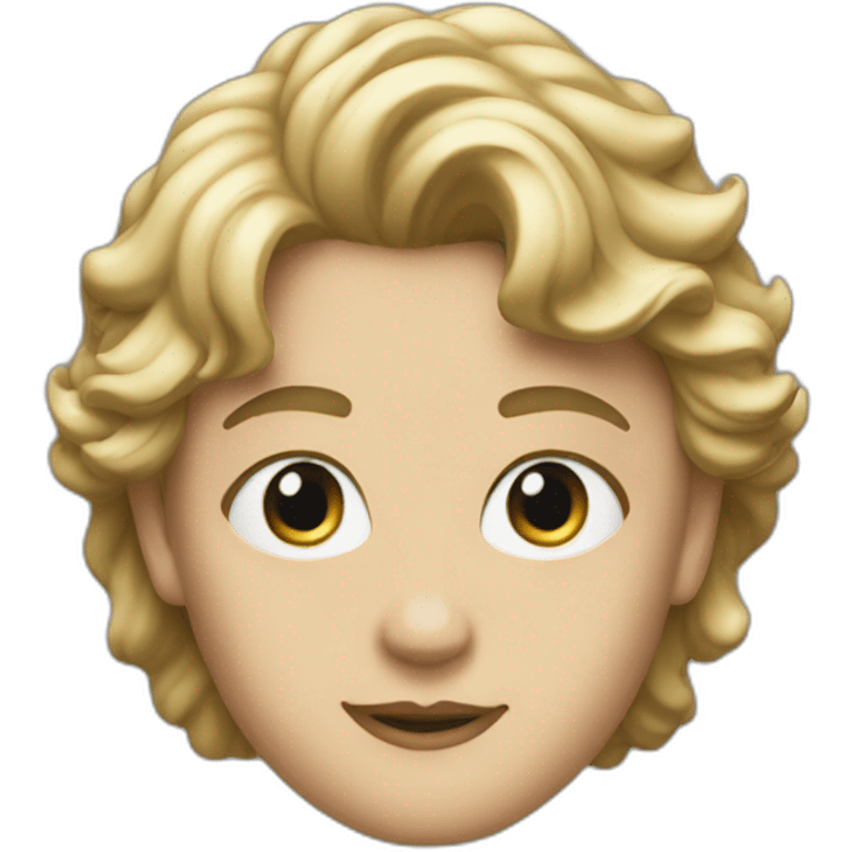 1989 taylor's version emoji