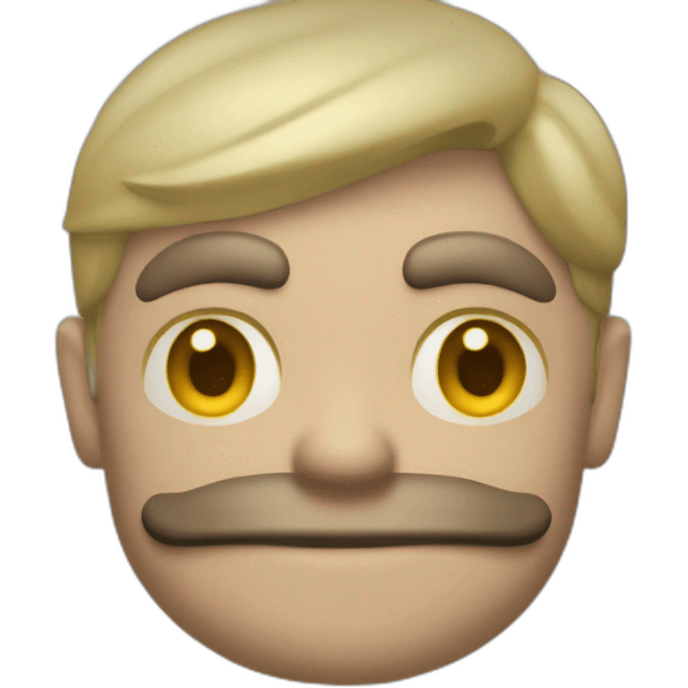 nintendo swtich emoji