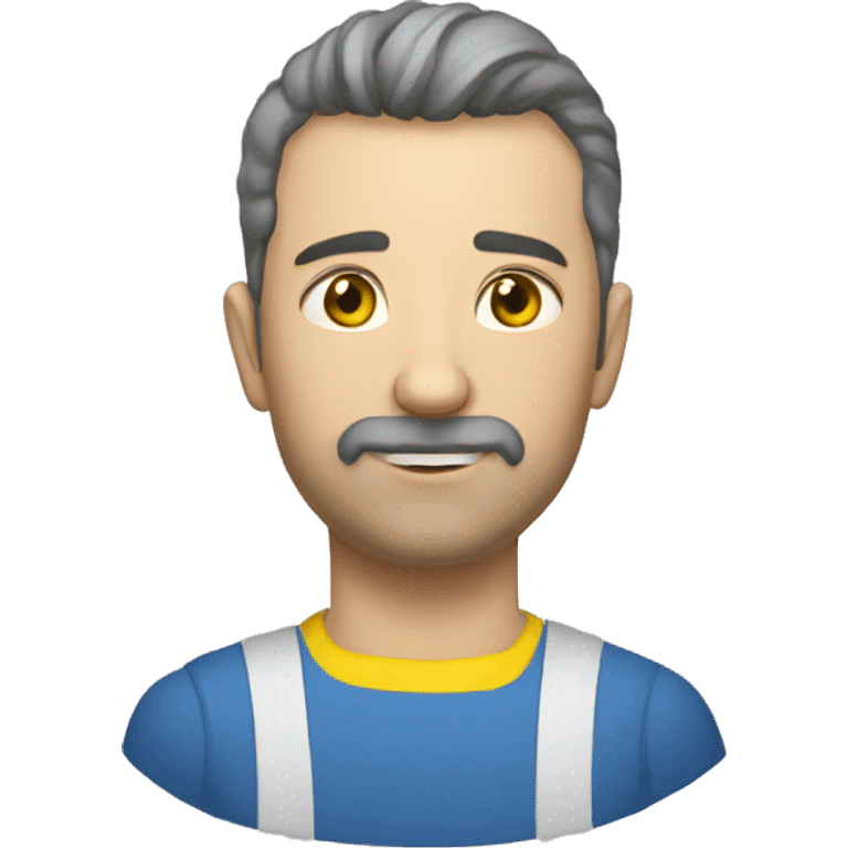 ivao ukraine emoji