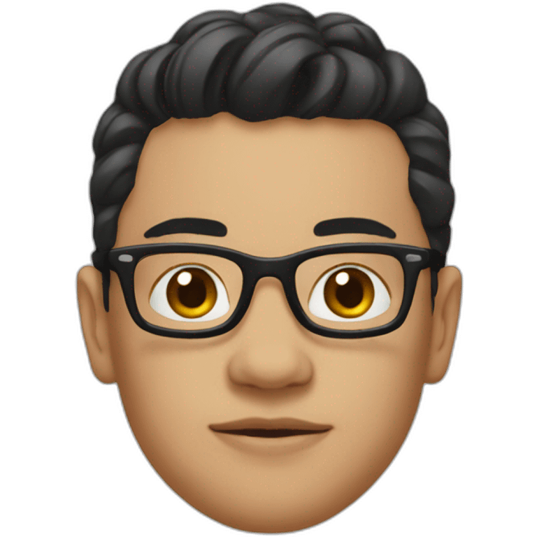 GOK emoji