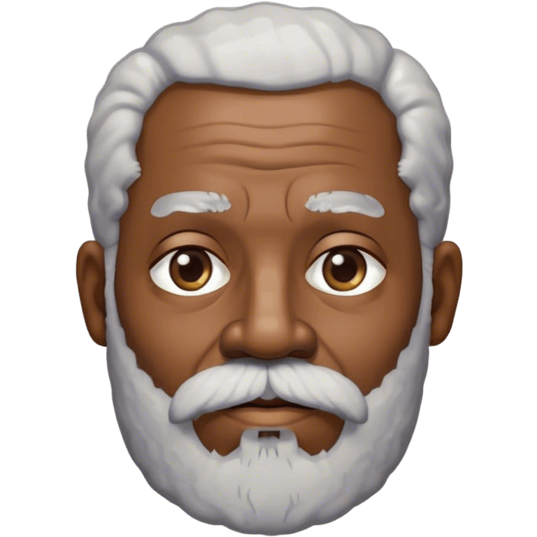 UNCLE asl emoji