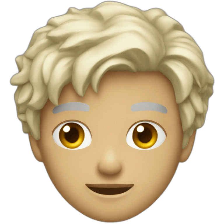 atreides emoji