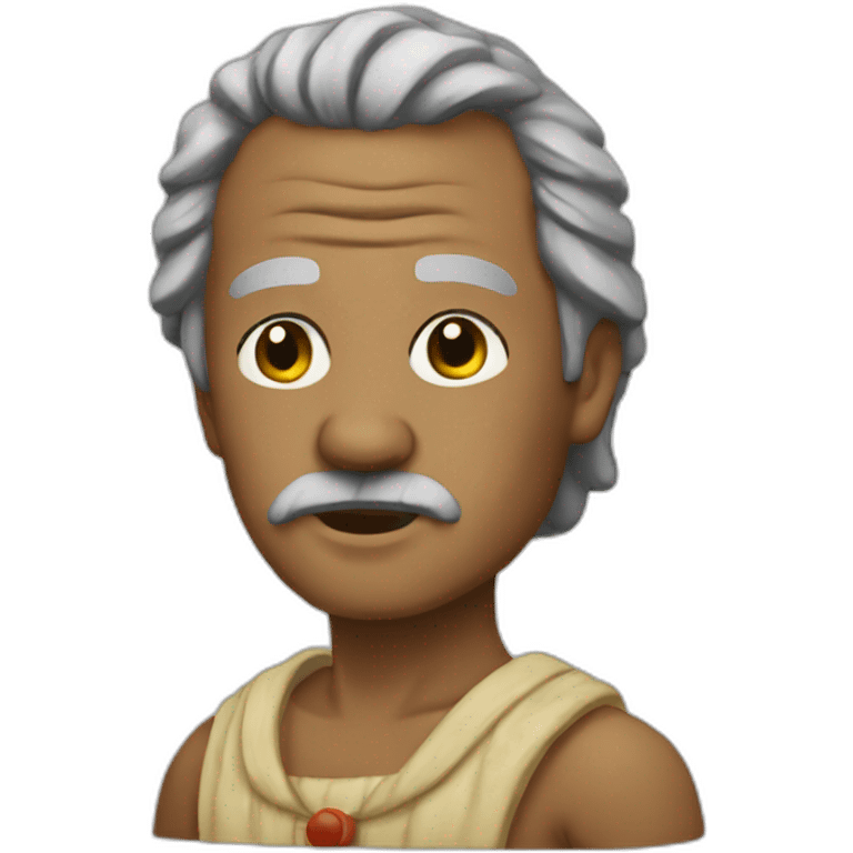 seneca emoji