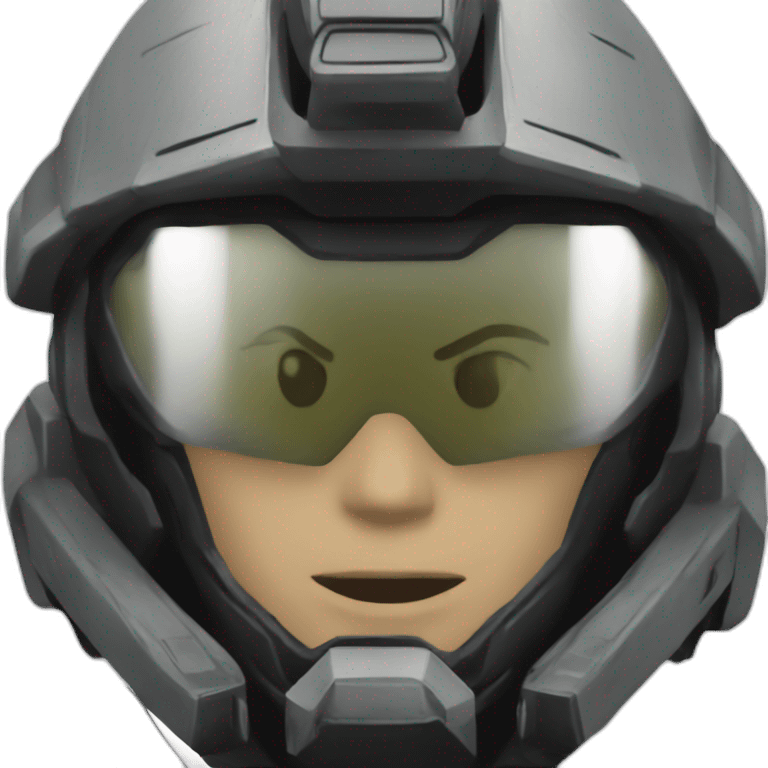 odst emoji