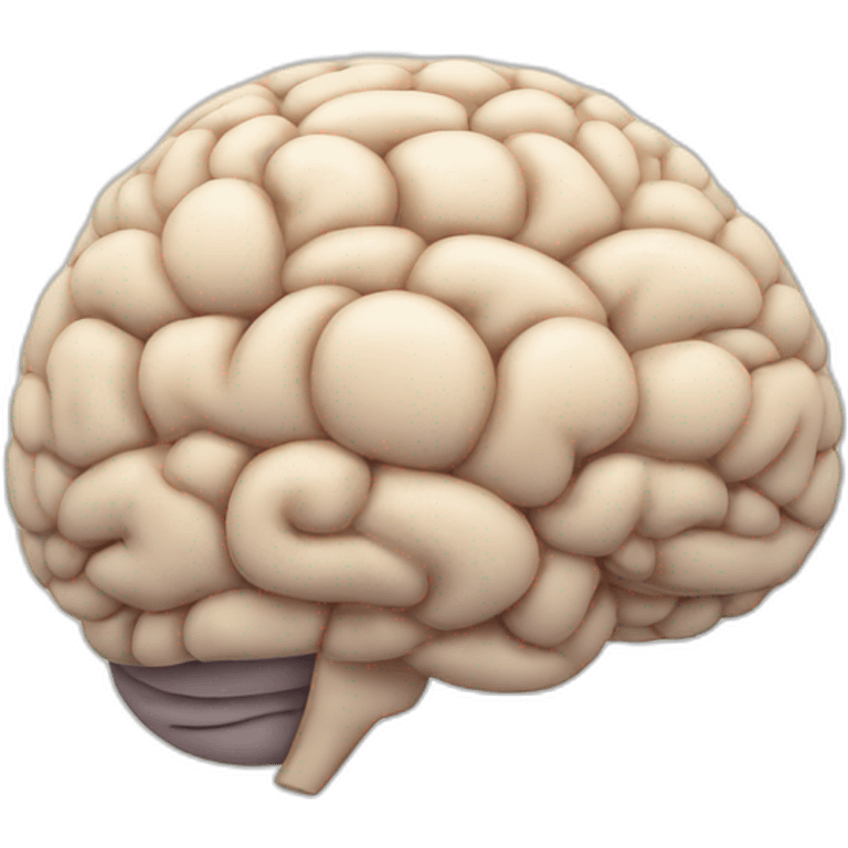 brain training emoji