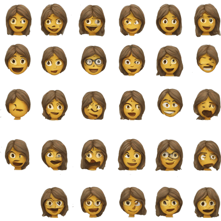 EDUCATION emoji