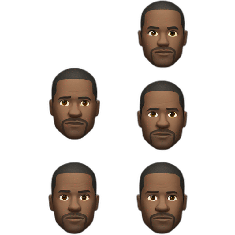 Gta 6 emoji