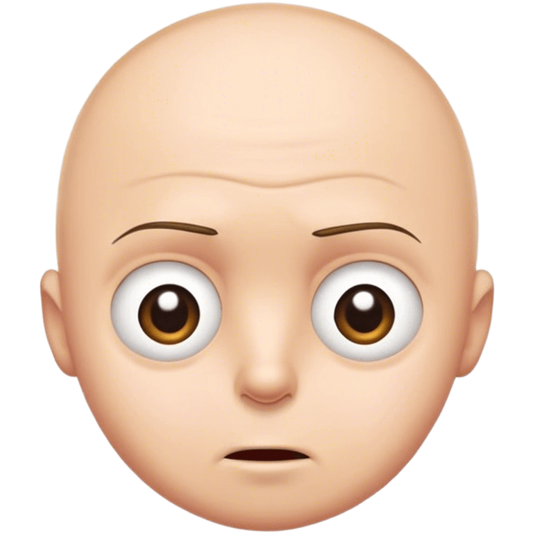 Stewie griffin emoji