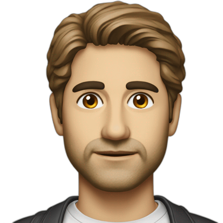 christopher-moltisanti emoji