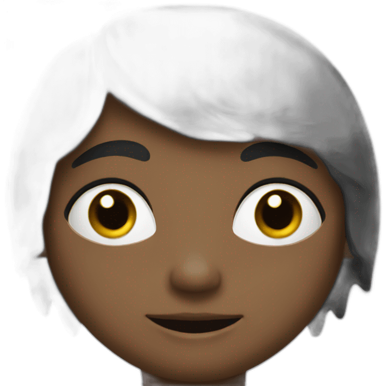 Bel,veth emoji