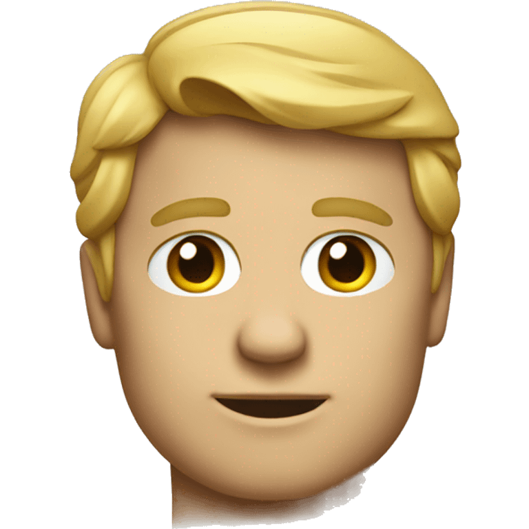 macintosh emoji