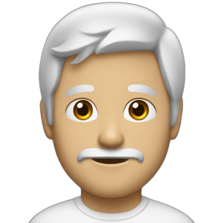 bryan myers emoji