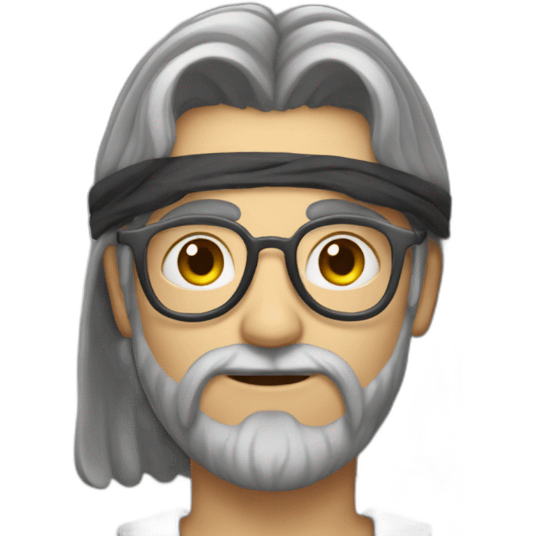 Omer simsom  emoji