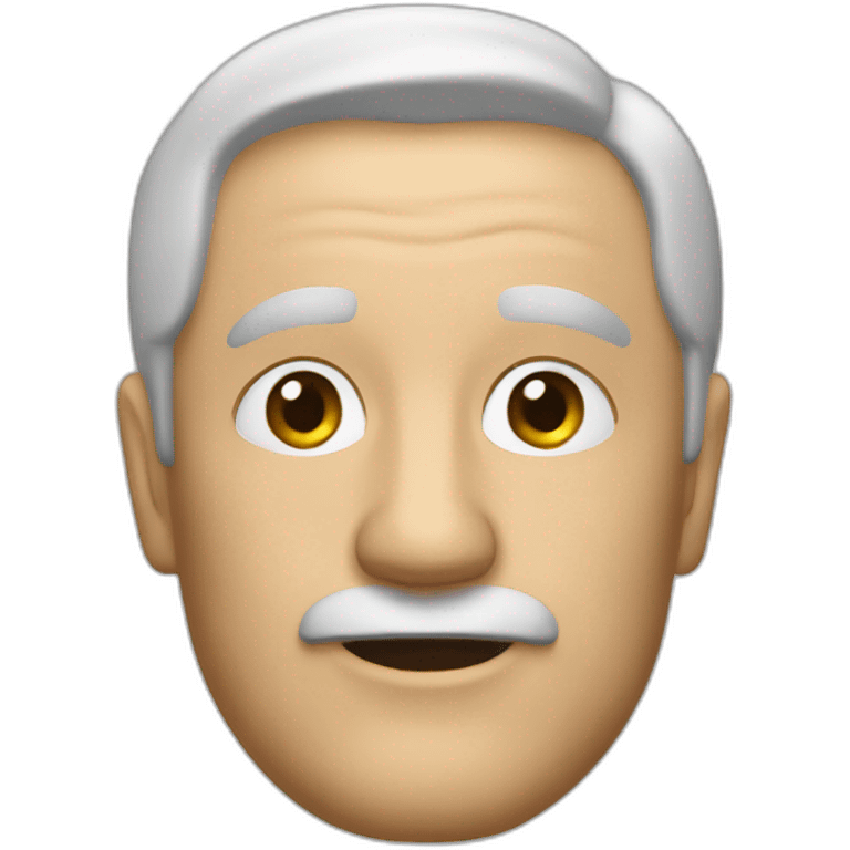 walter withe emoji