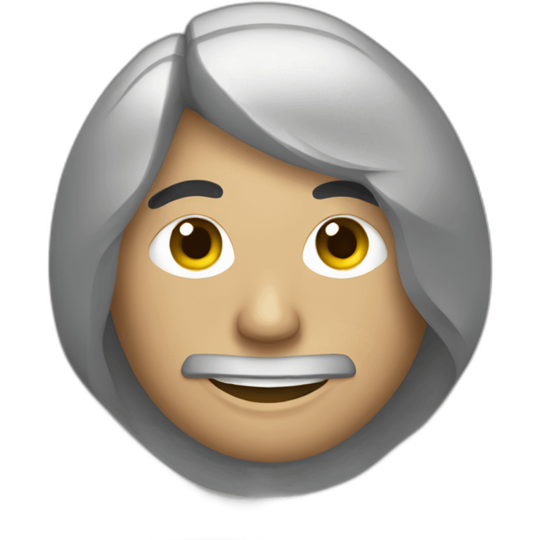 money peru emoji