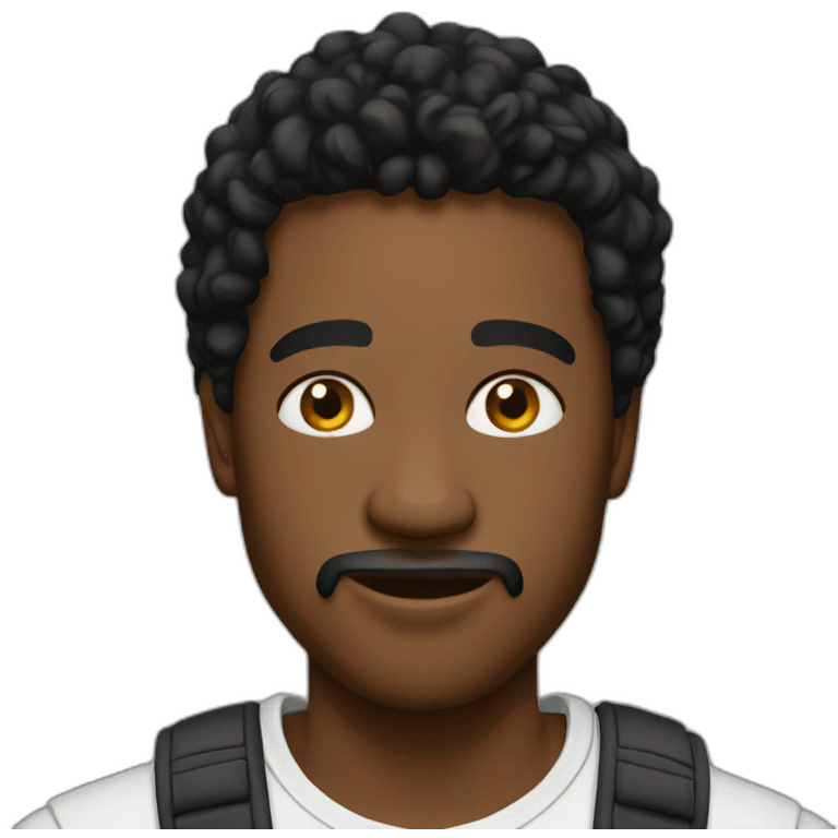 jonezy emoji