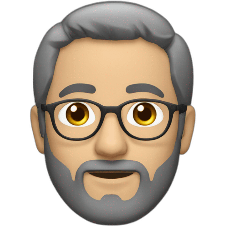 nuno bianchi emoji