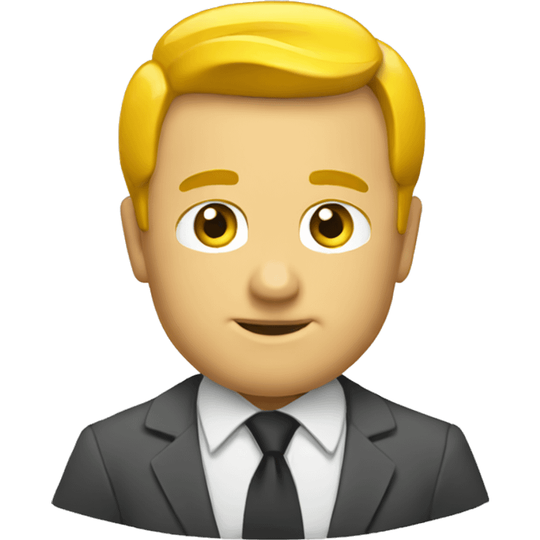 power bi emoji