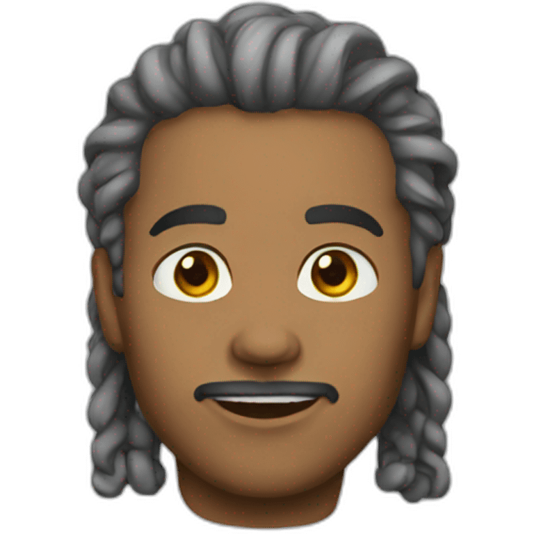 future emoji