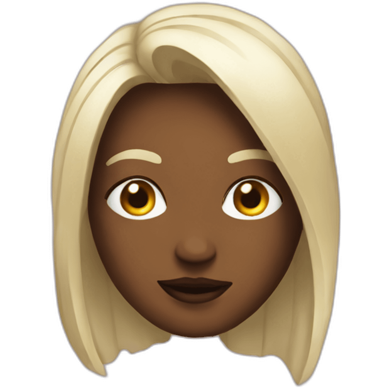 Zineb  emoji