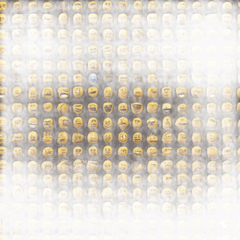 wow emoji