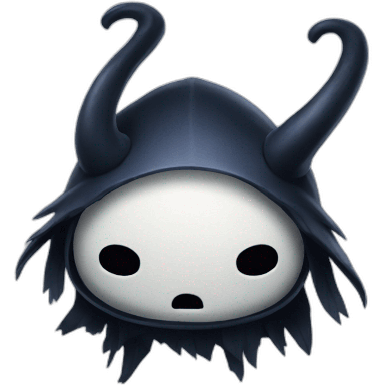 Hollow knight emoji