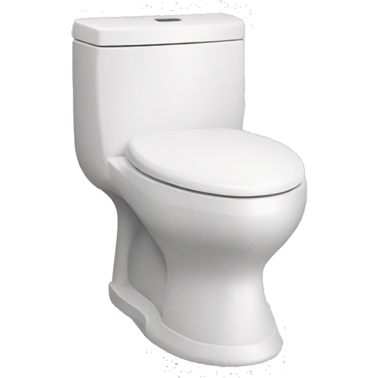 skibidi toilet emoji