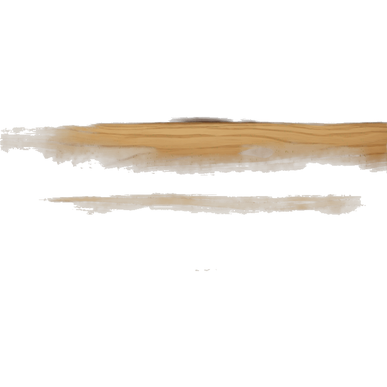 Wooden Planks emoji