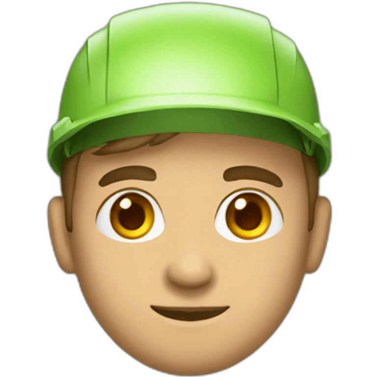 frontend engineer emoji