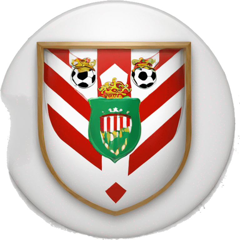 escudo-athletic-bilbao emoji