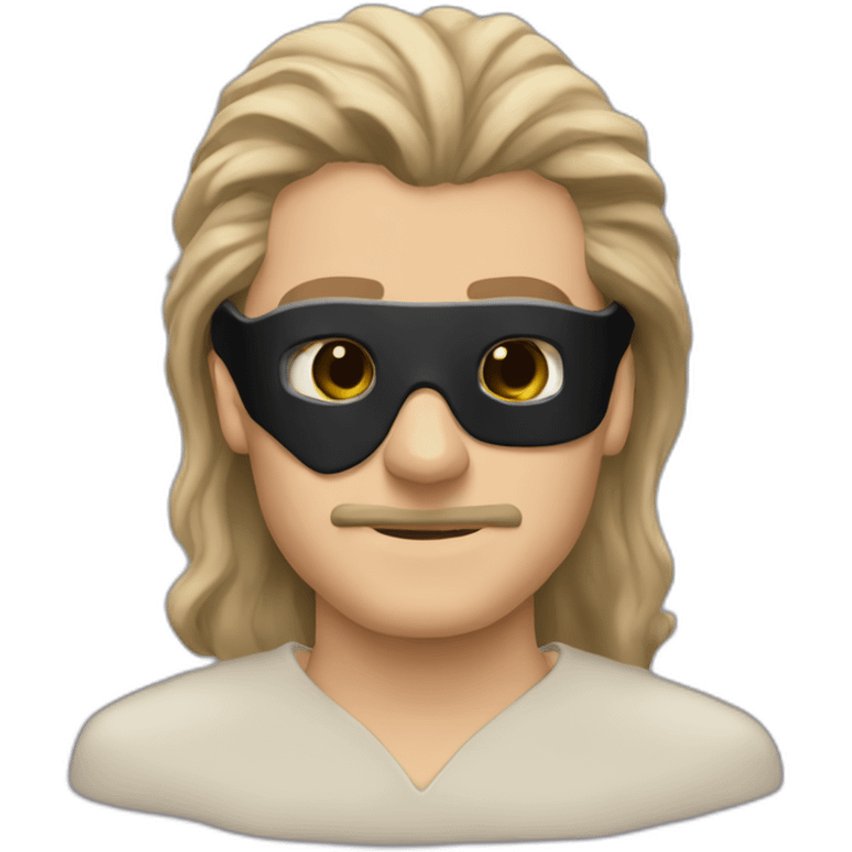 the-princess-bride-man-in-black-with-mask emoji