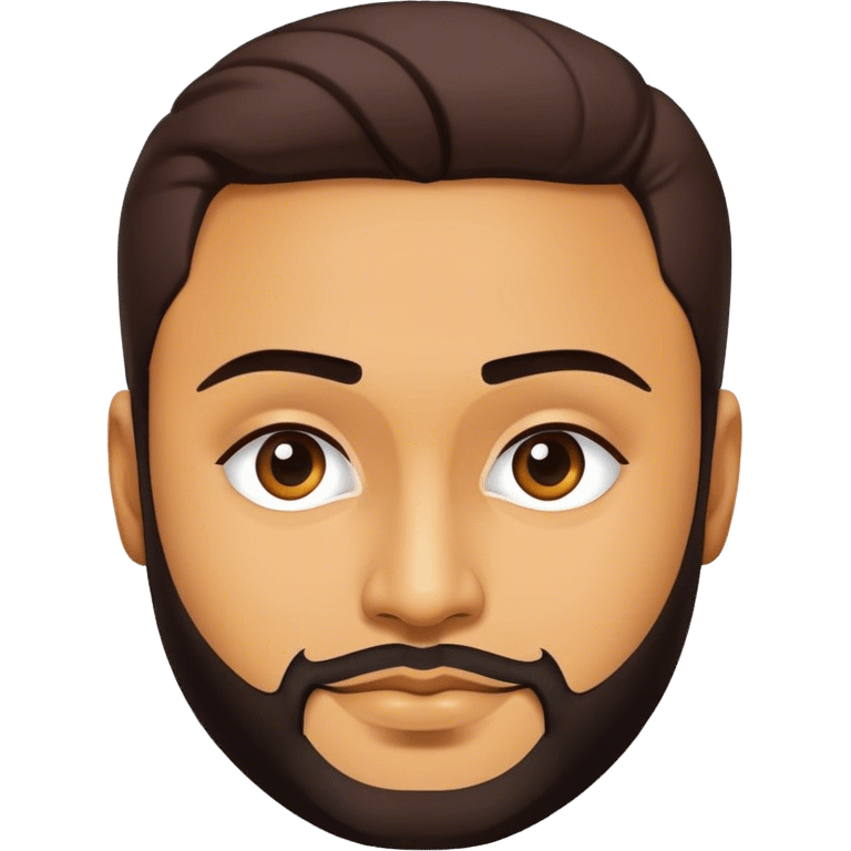 Tamer hosny  emoji