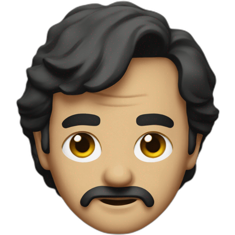 tarantino emoji