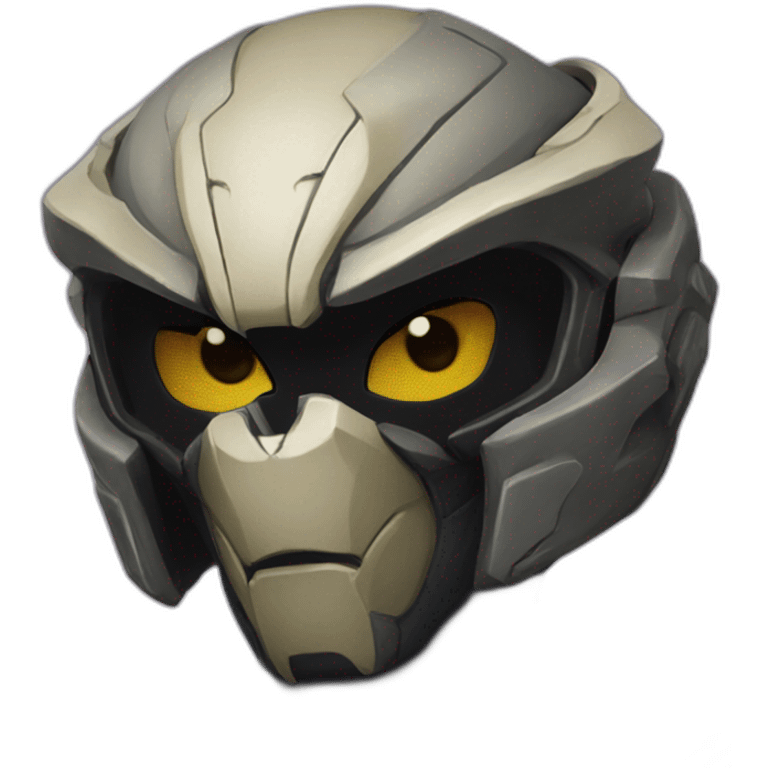 Sangheili emoji