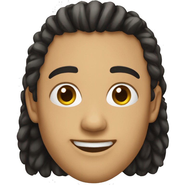 byren emoji