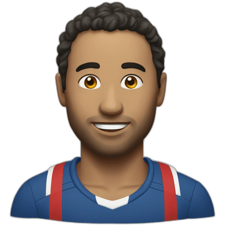 nimes emoji