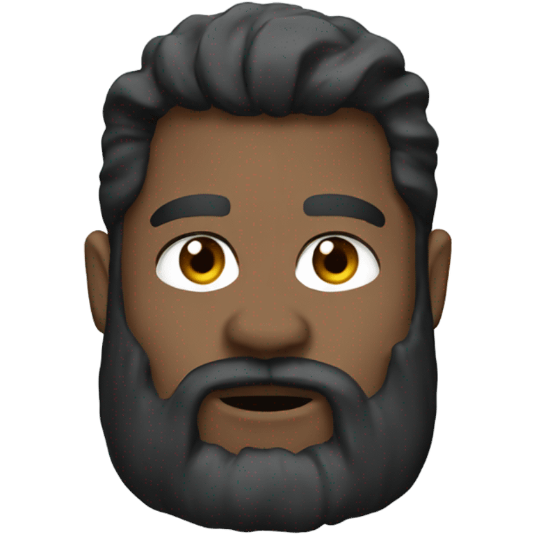 Detroit Lions  emoji