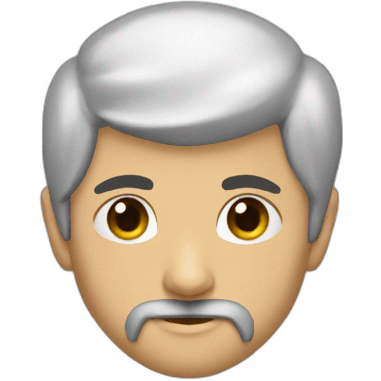 khamzat-chimaev emoji