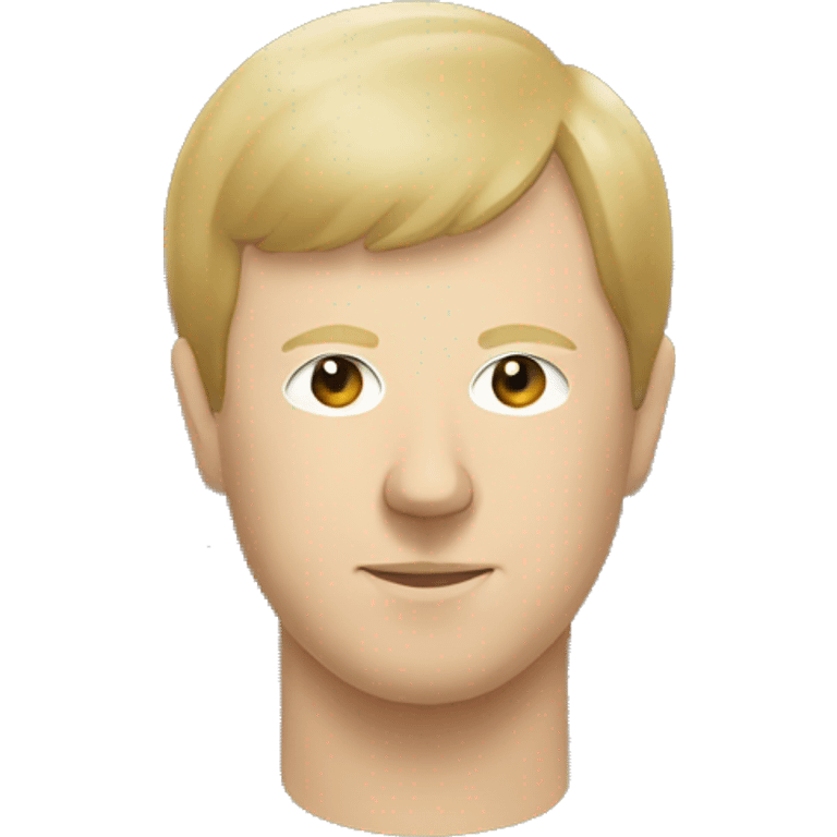 John digweed emoji