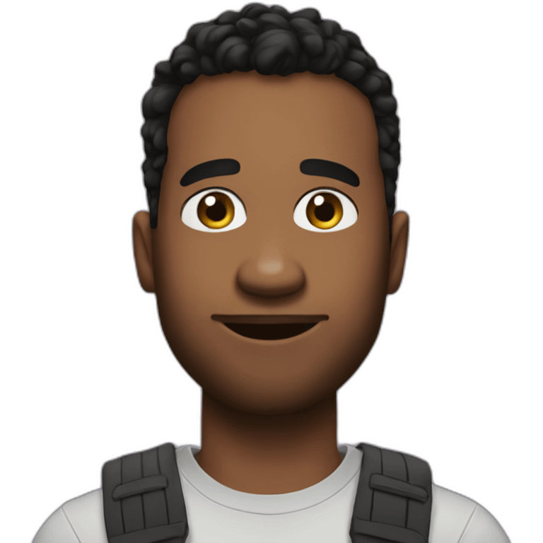 vaush the youtuber emoji